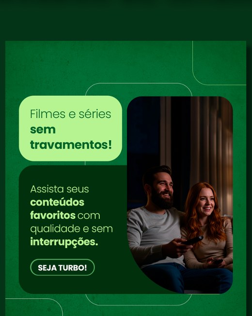 Filmes Sem Travar